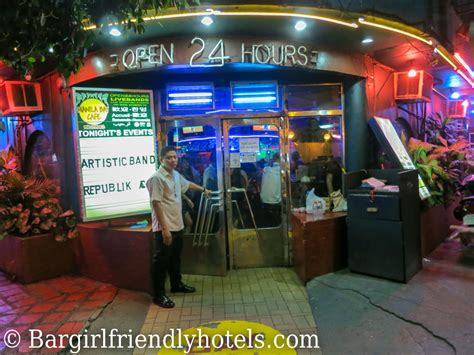 l a cafe manila|la cafe manila bay.